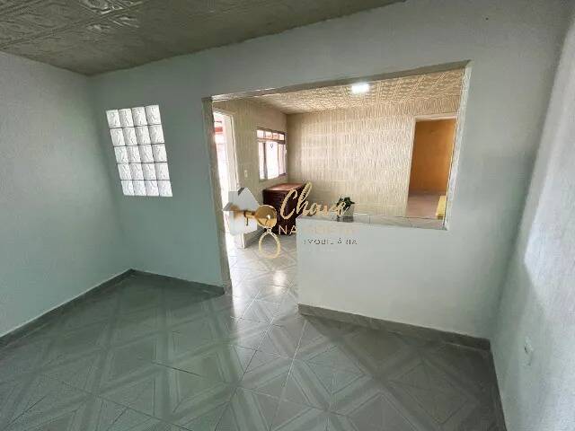 Sobrado, 3 quartos, 220 m² - Foto 9