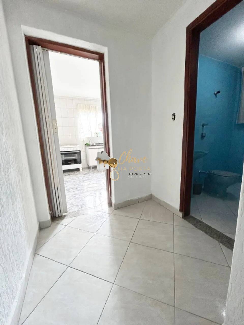 Sobrado, 3 quartos, 220 m² - Foto 12
