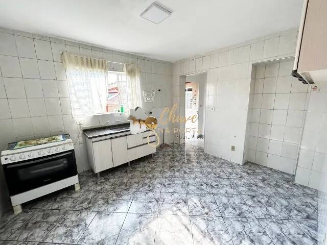Sobrado, 3 quartos, 220 m² - Foto 8