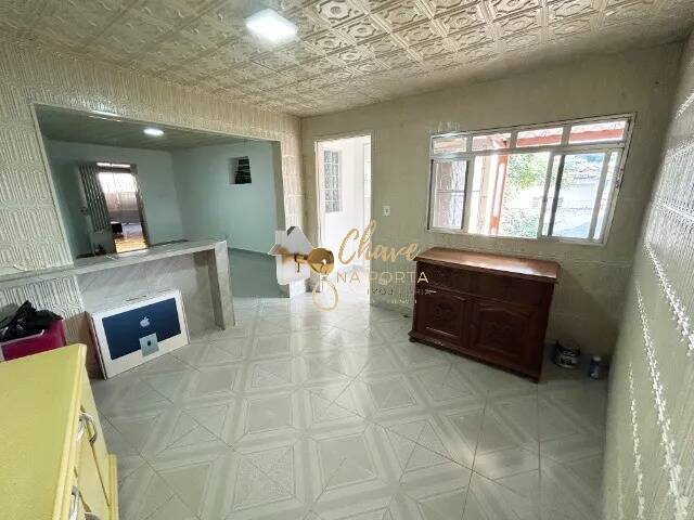 Sobrado, 3 quartos, 220 m² - Foto 13