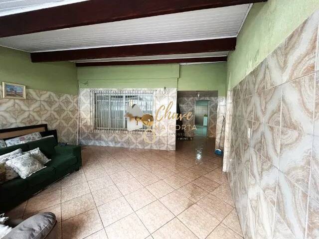 Sobrado, 3 quartos, 220 m² - Foto 16