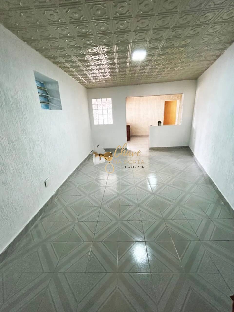 Sobrado, 3 quartos, 220 m² - Foto 14