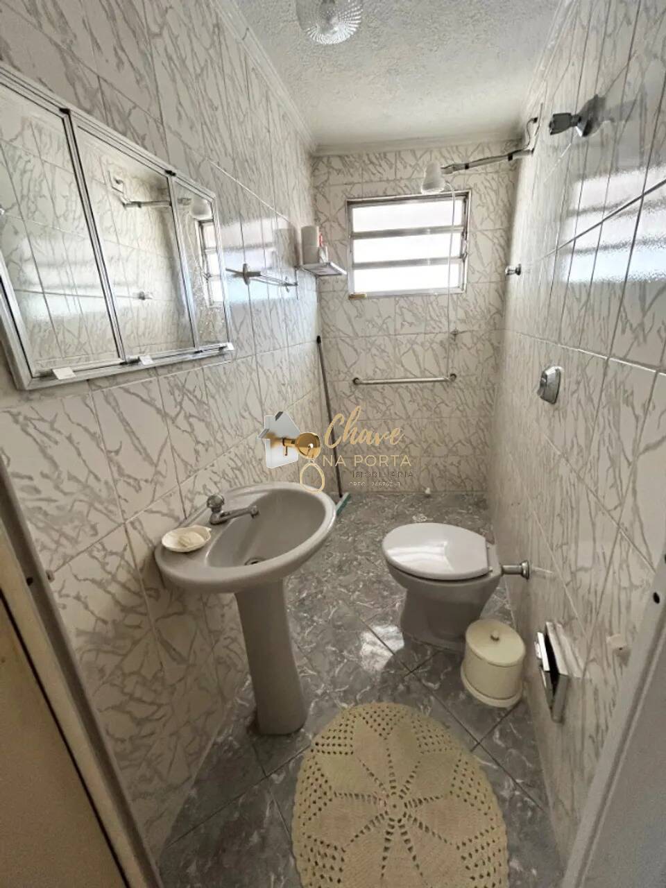 Sobrado, 3 quartos, 220 m² - Foto 15