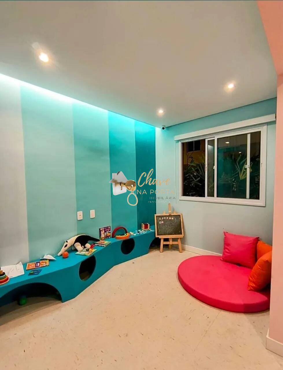 Kitnet-Studio, 29 m² - Foto 17