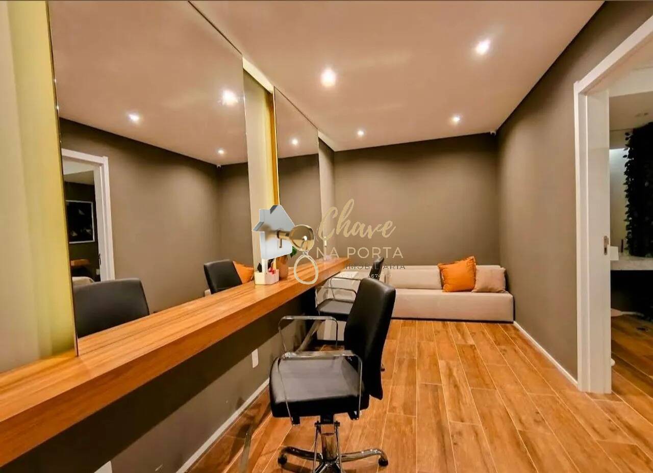 Kitnet-Studio, 29 m² - Foto 13