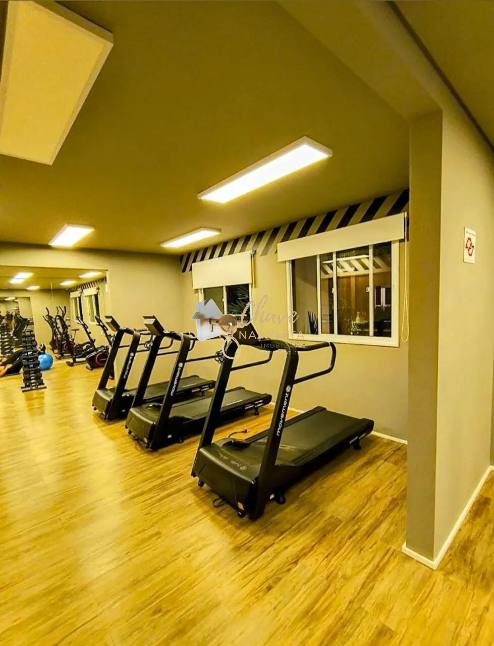 Kitnet-Studio, 29 m² - Foto 11