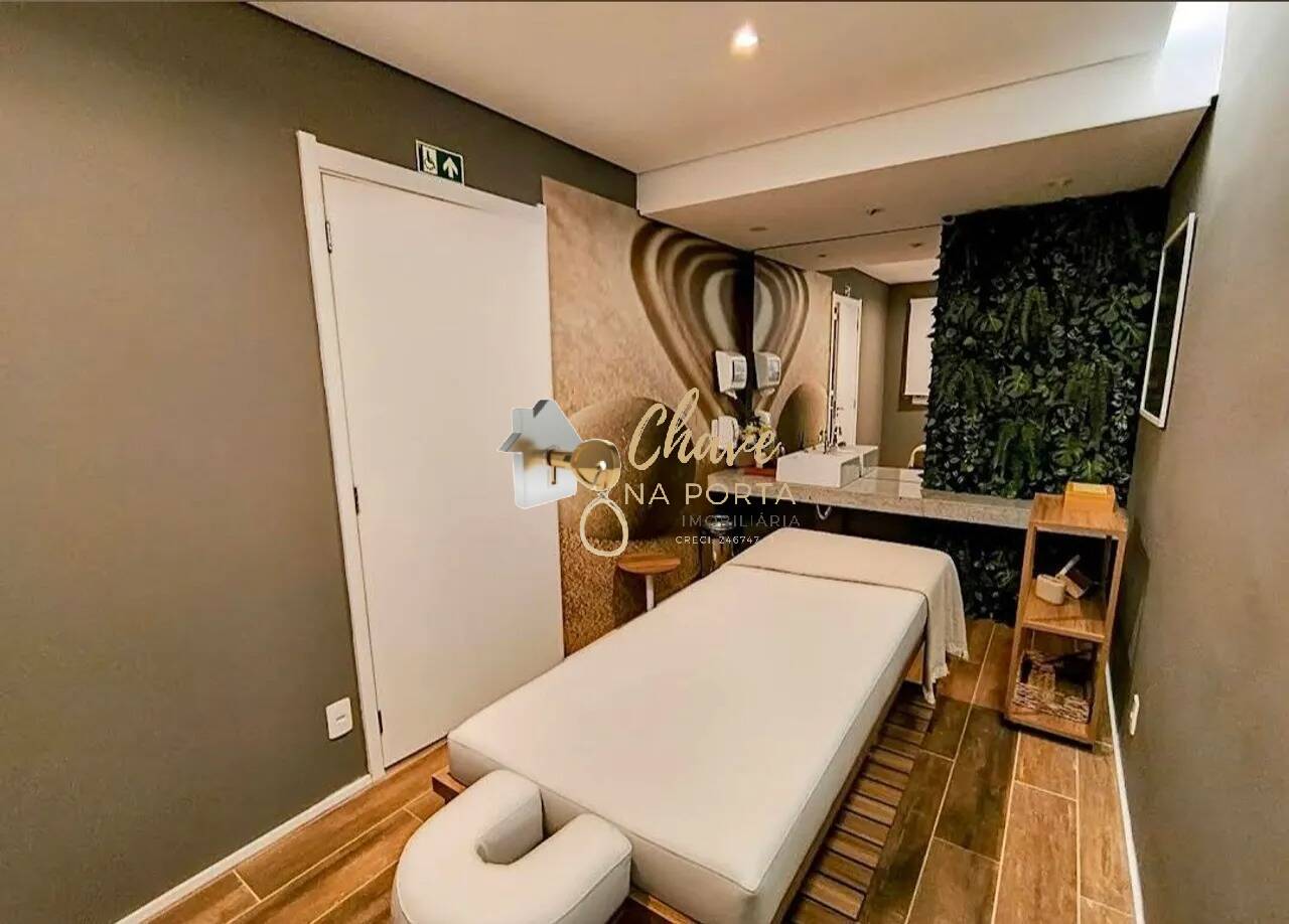 Kitnet-Studio, 29 m² - Foto 10