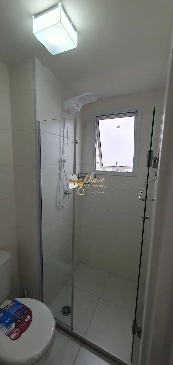 Kitnet-Studio, 29 m² - Foto 2