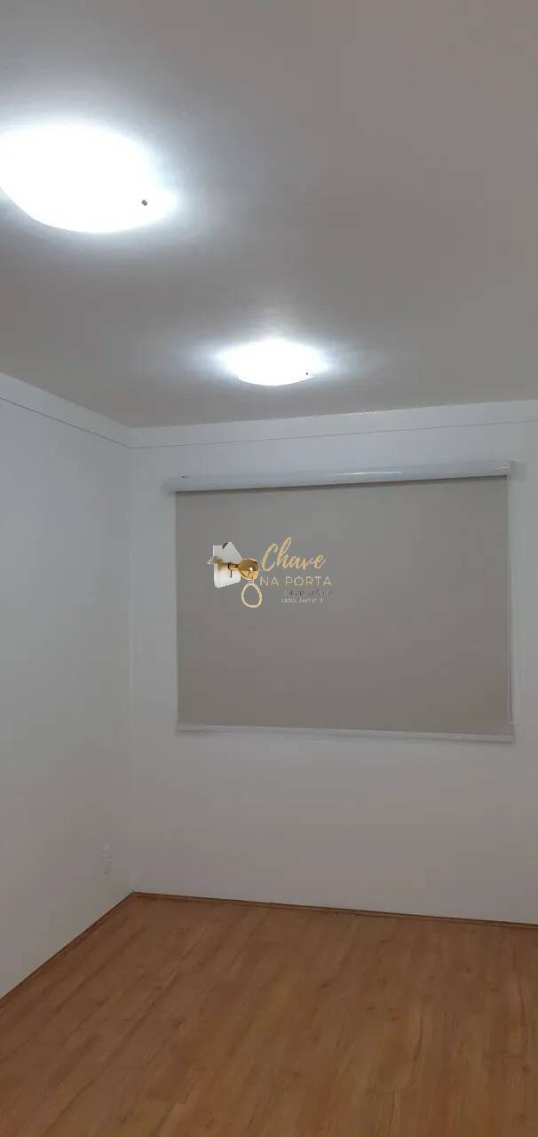 Kitnet-Studio, 29 m² - Foto 7