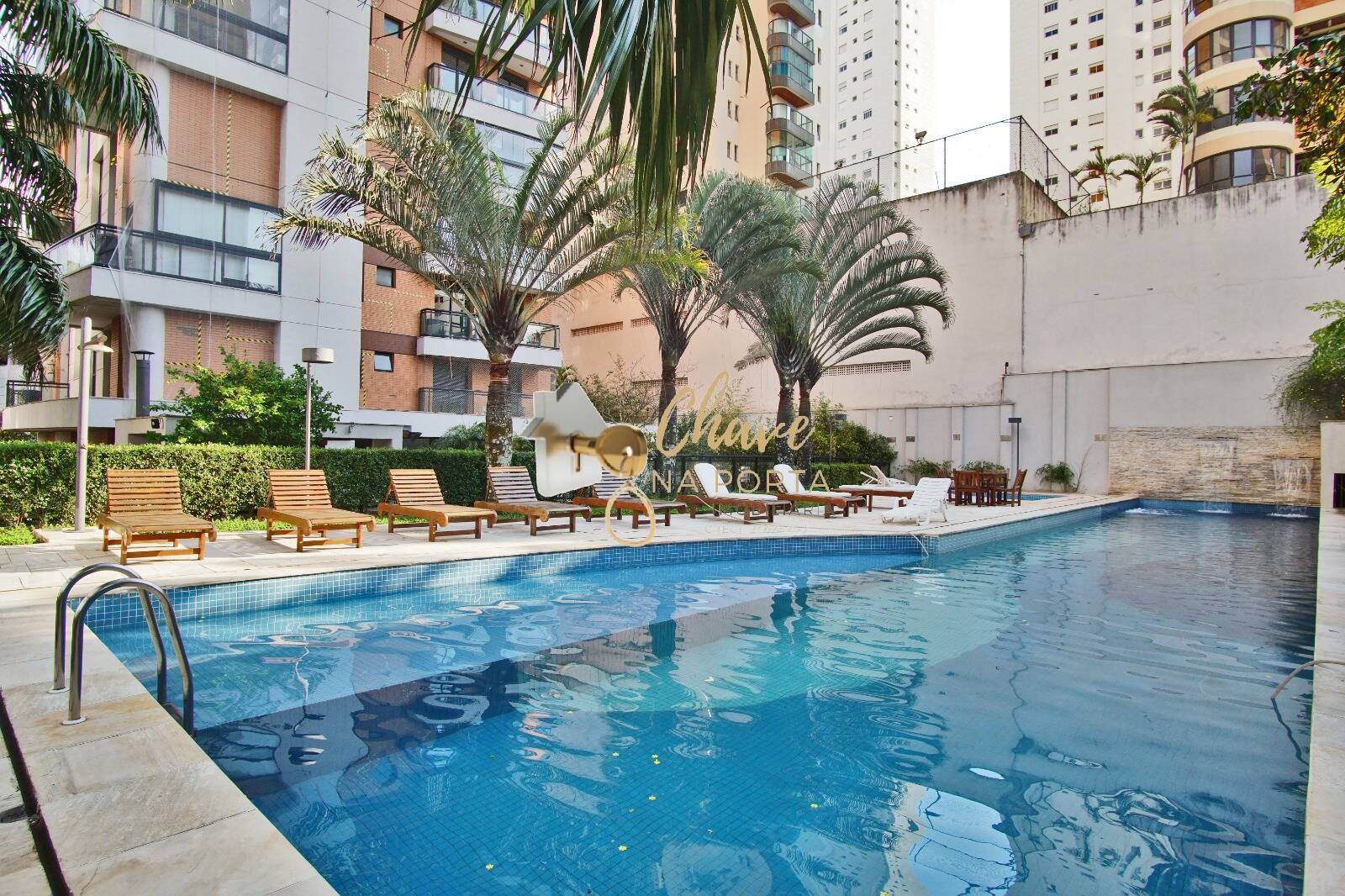 Apartamento, 4 quartos, 184 m² - Foto 24