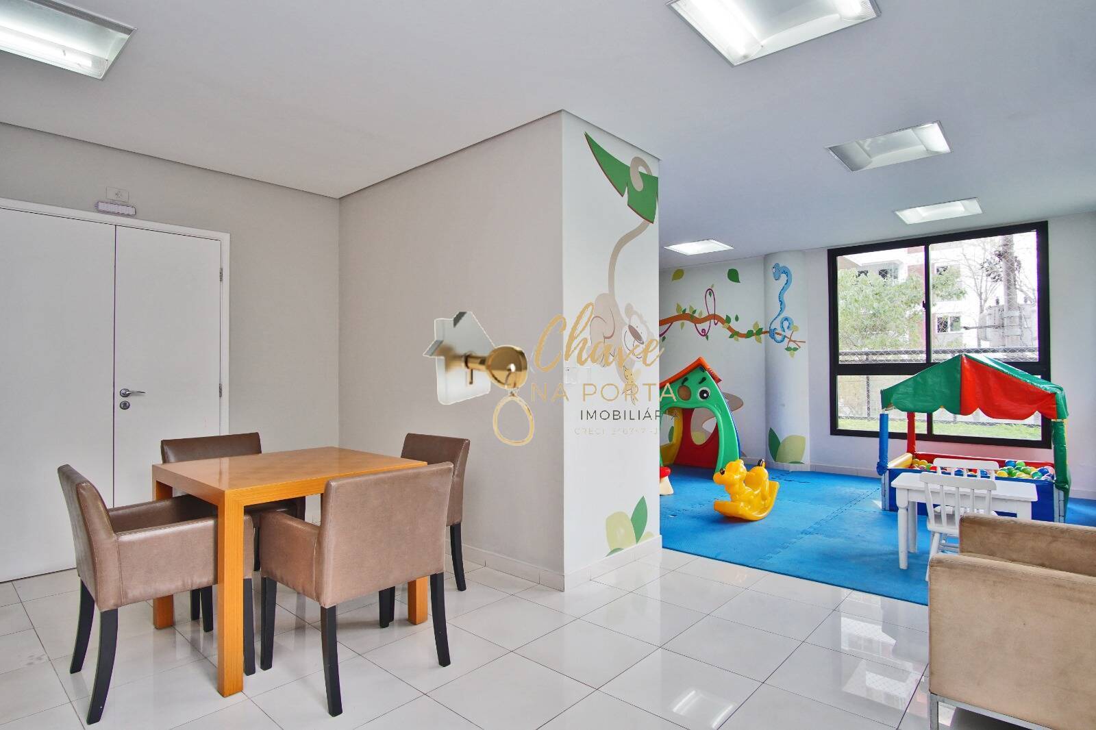 Apartamento, 4 quartos, 184 m² - Foto 29
