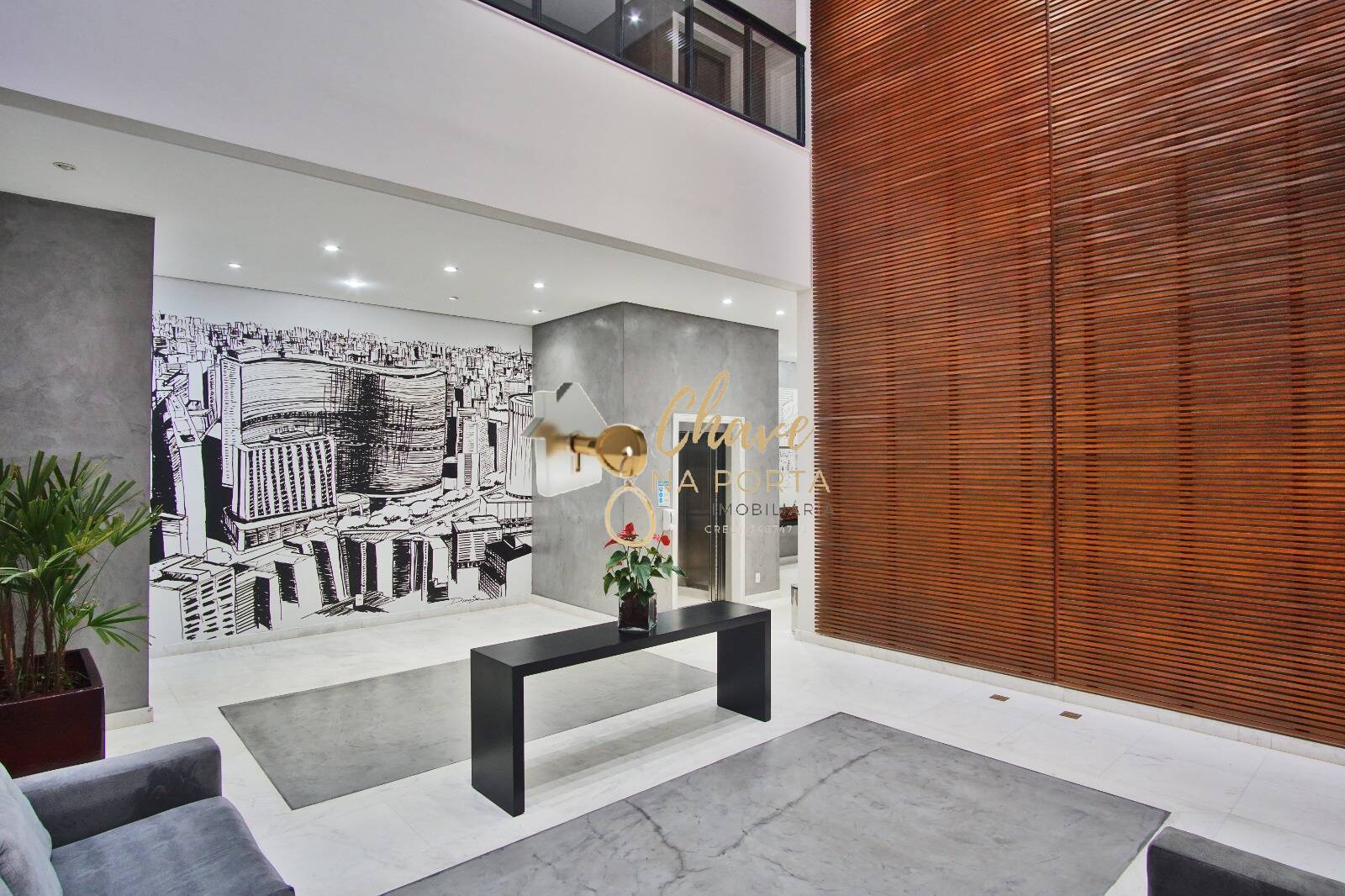 Apartamento, 4 quartos, 184 m² - Foto 12