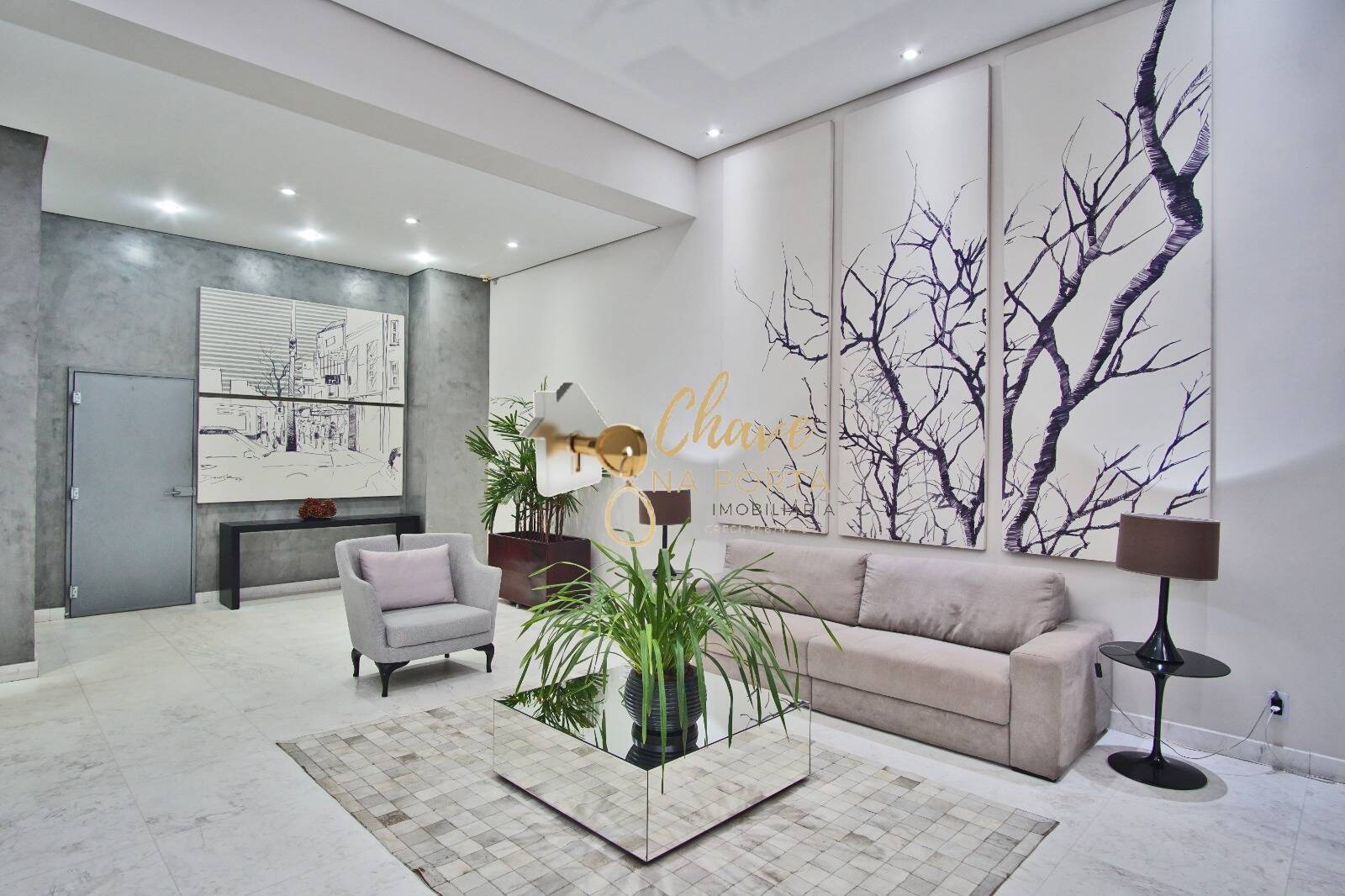 Apartamento, 4 quartos, 184 m² - Foto 25