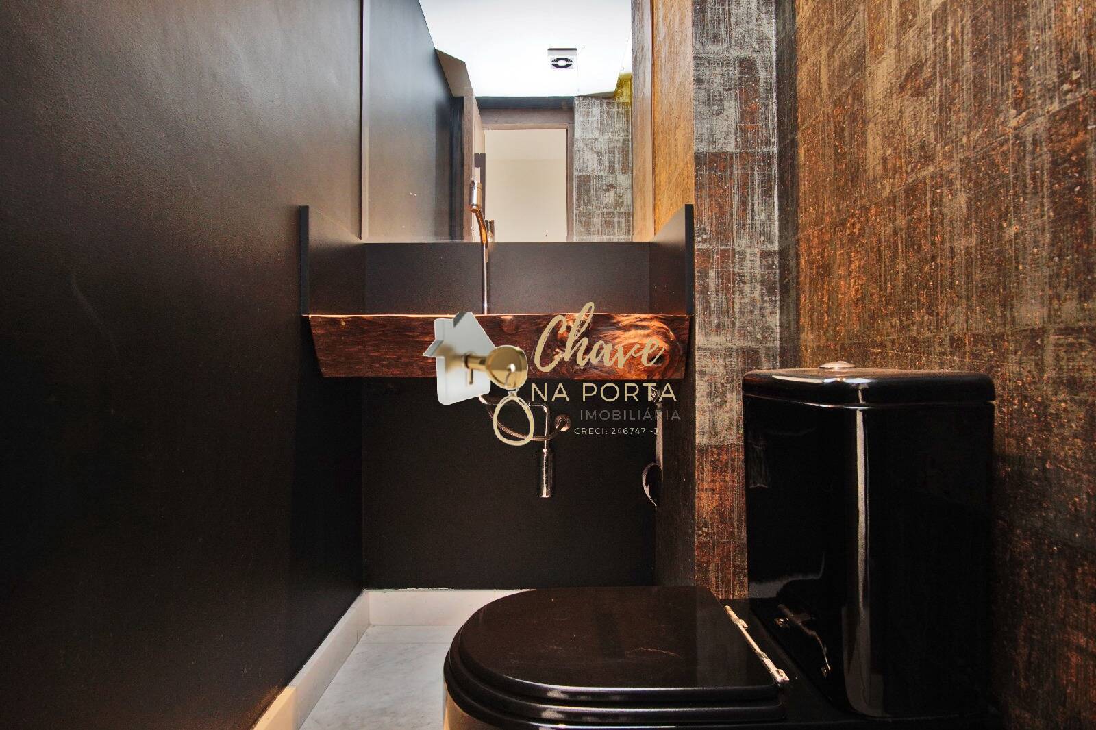 Apartamento, 4 quartos, 184 m² - Foto 19