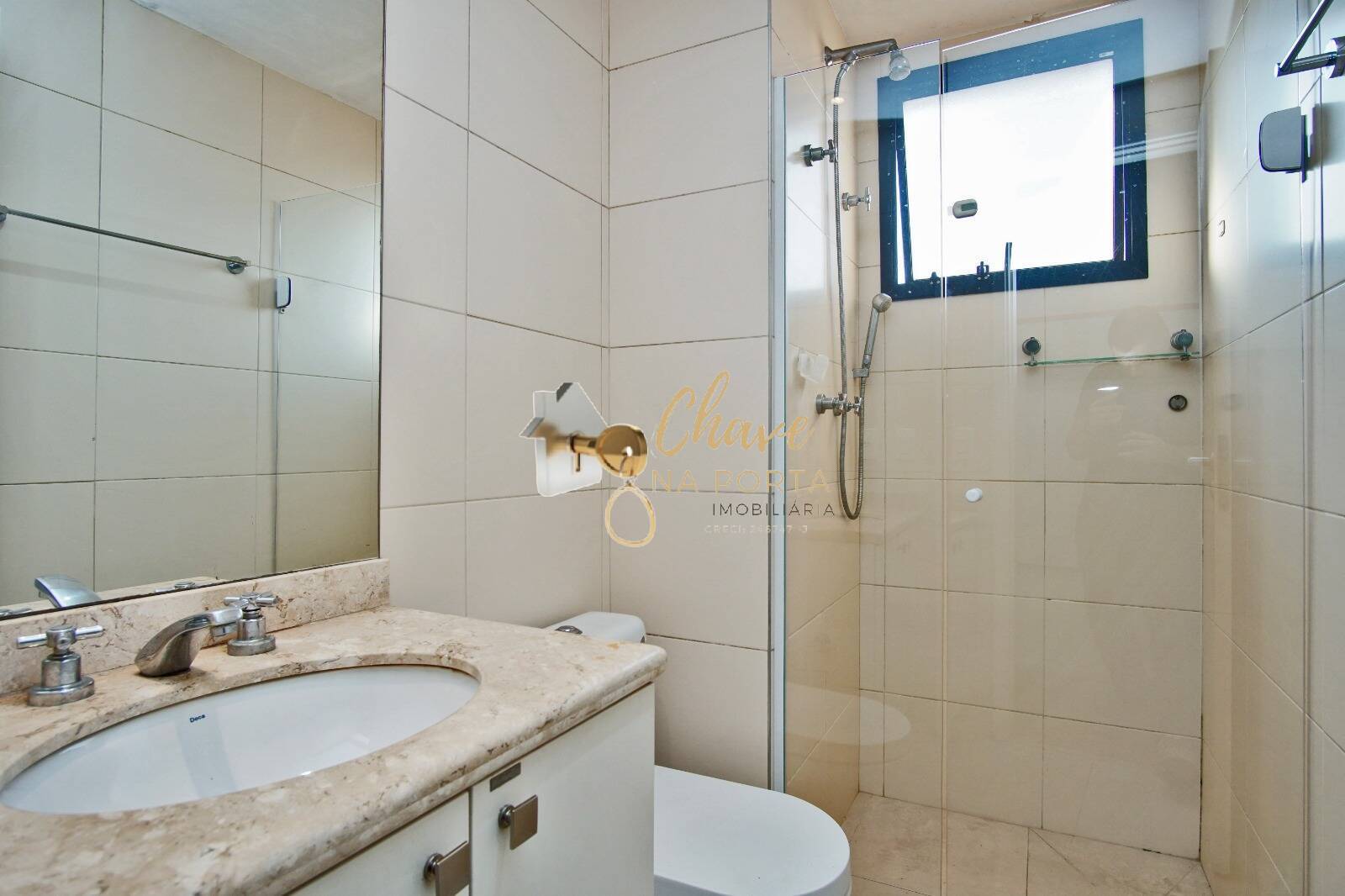 Apartamento, 4 quartos, 184 m² - Foto 5