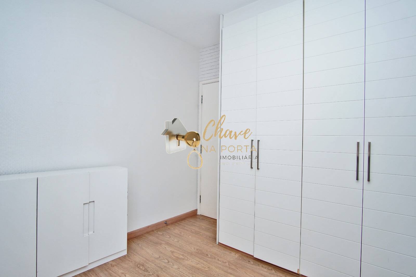 Apartamento, 4 quartos, 184 m² - Foto 4