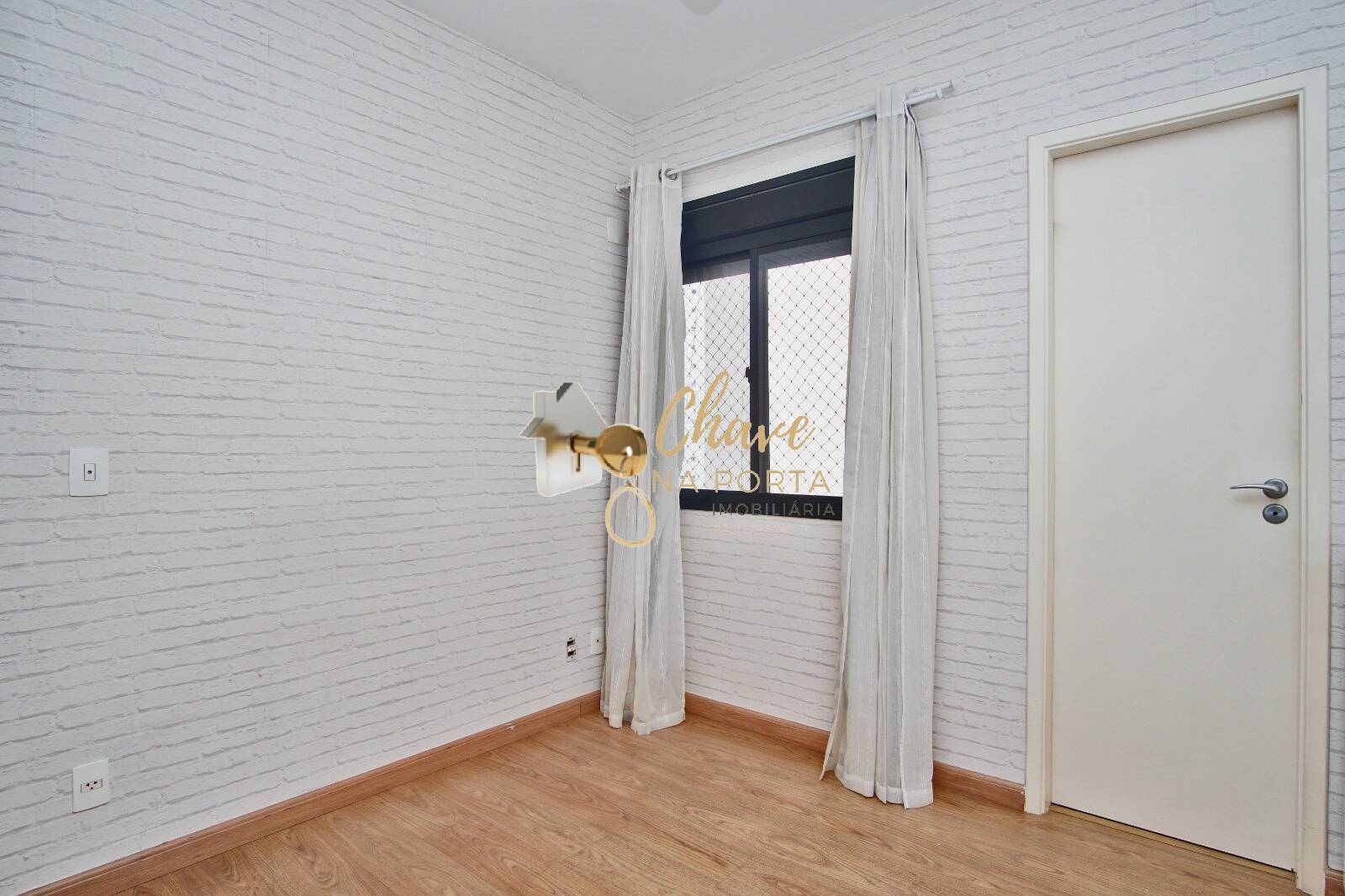 Apartamento, 4 quartos, 184 m² - Foto 6