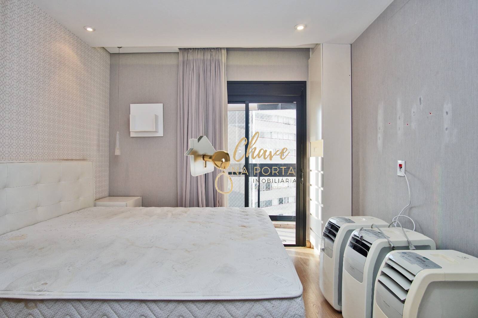 Apartamento, 4 quartos, 184 m² - Foto 14