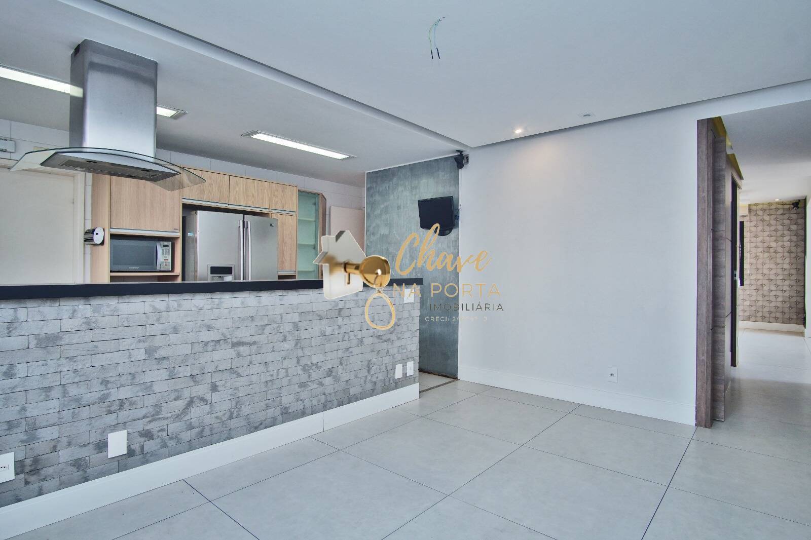 Apartamento, 4 quartos, 184 m² - Foto 18