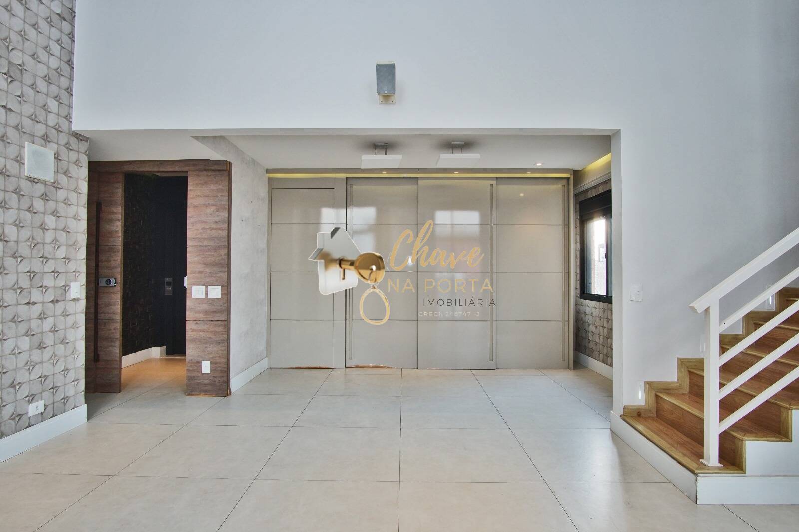 Apartamento, 4 quartos, 184 m² - Foto 23
