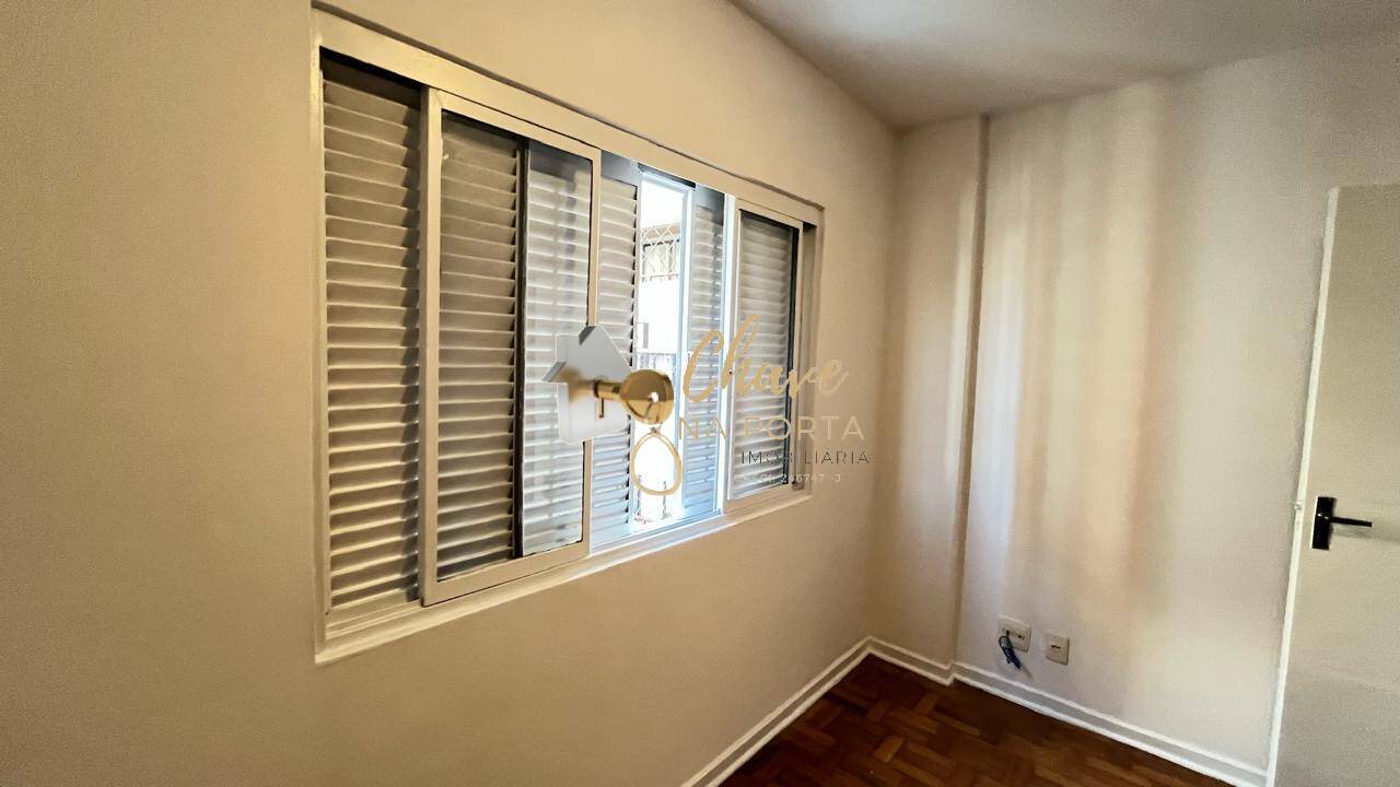 Apartamento, 1 quarto, 45 m² - Foto 3