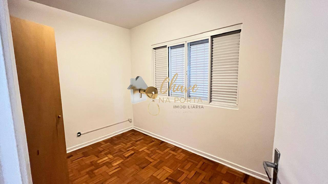 Apartamento, 1 quarto, 45 m² - Foto 4