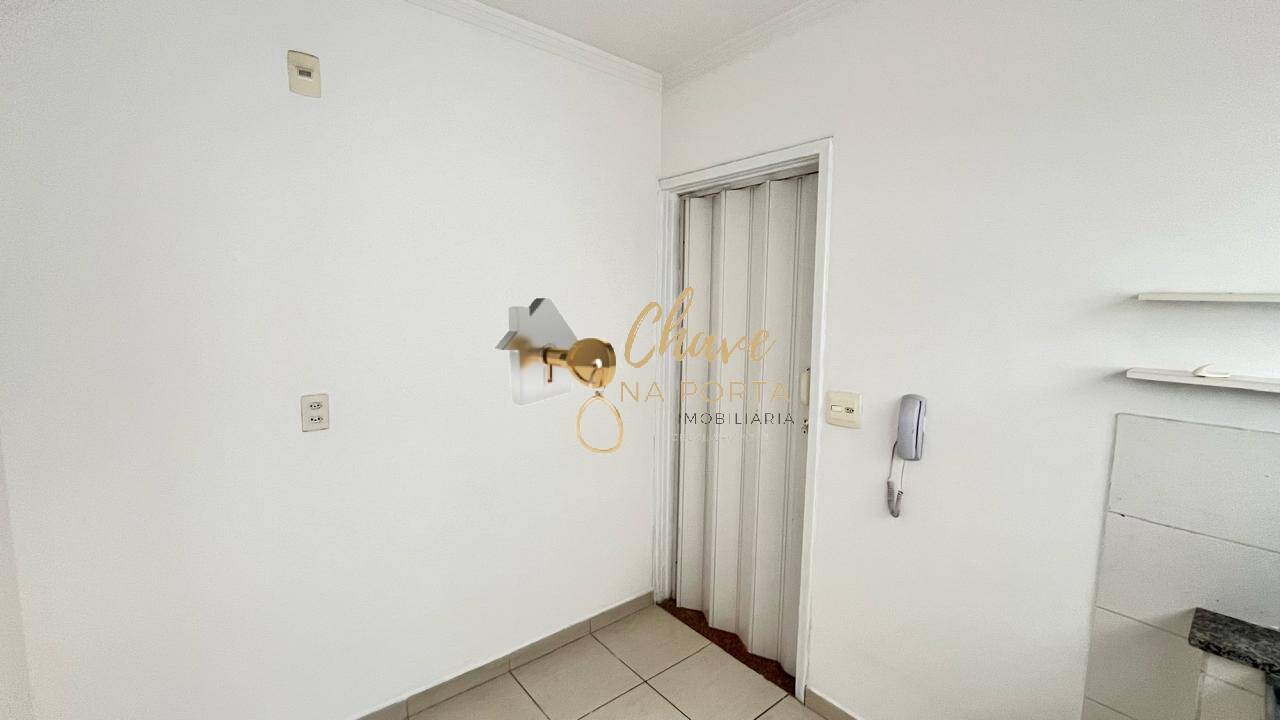 Apartamento, 1 quarto, 45 m² - Foto 6