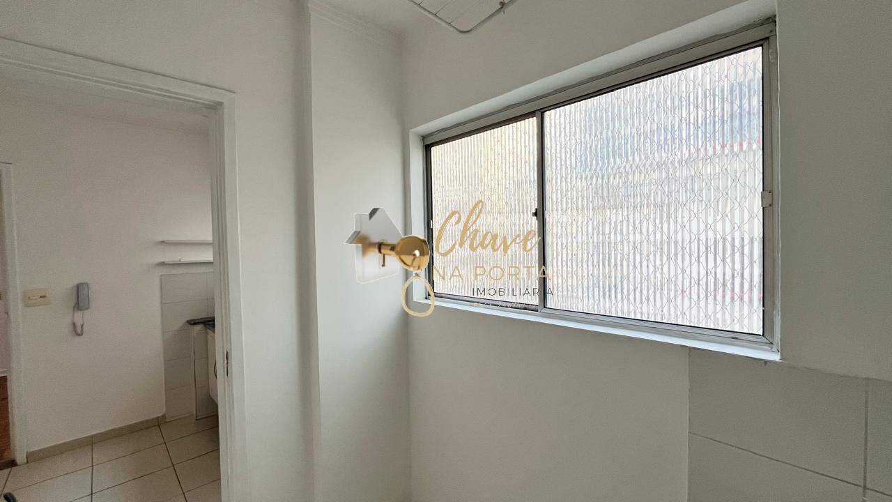 Apartamento, 1 quarto, 45 m² - Foto 7