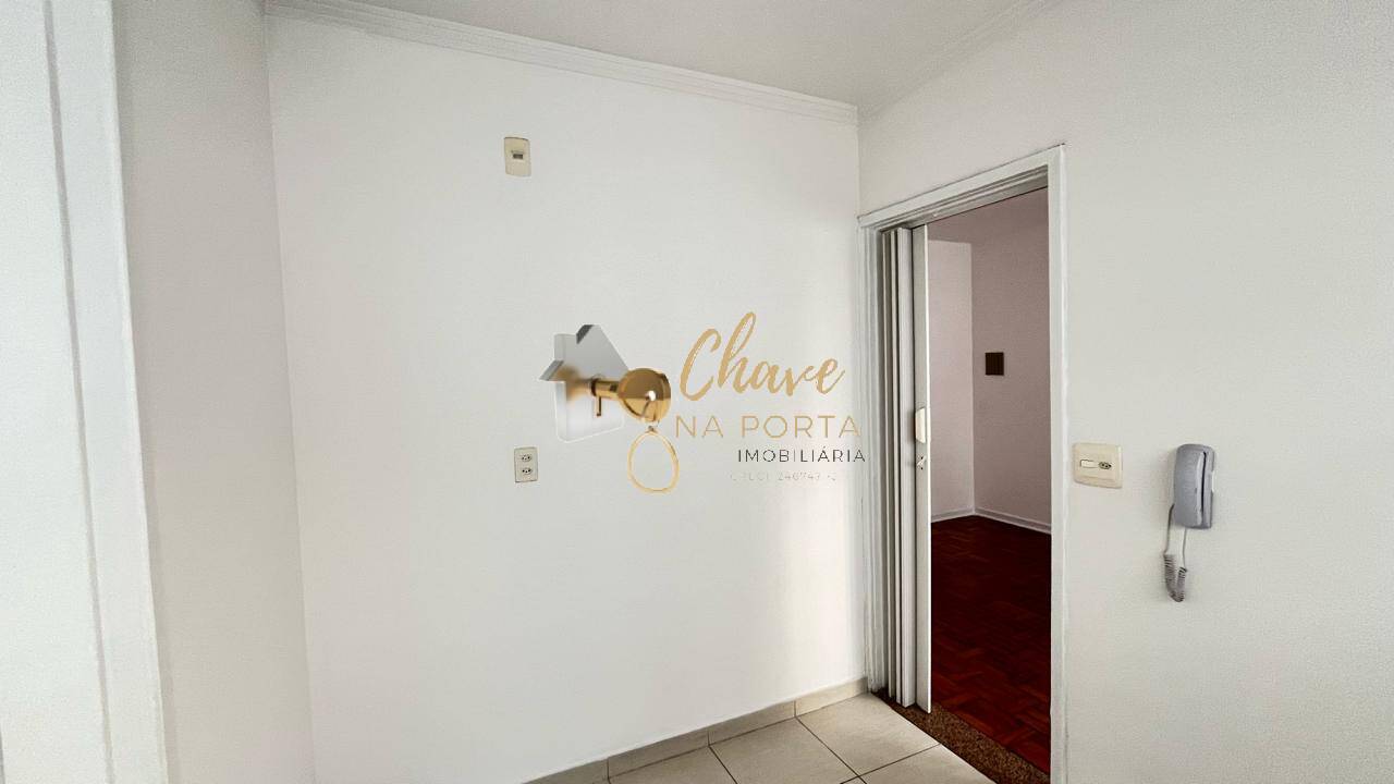 Apartamento, 1 quarto, 45 m² - Foto 8