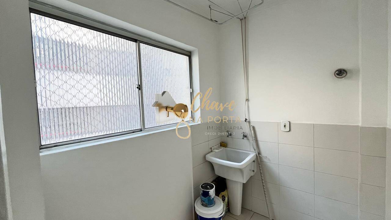 Apartamento, 1 quarto, 45 m² - Foto 10