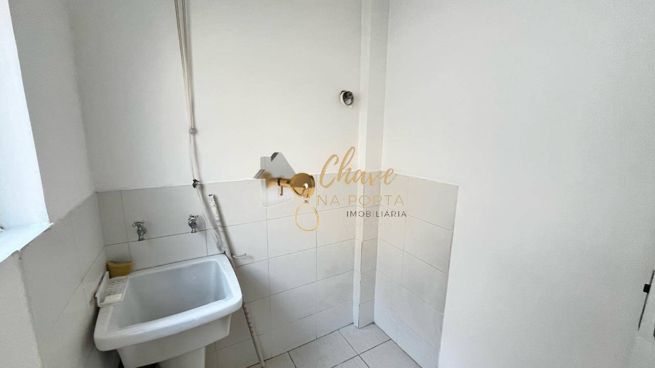 Apartamento, 1 quarto, 45 m² - Foto 11