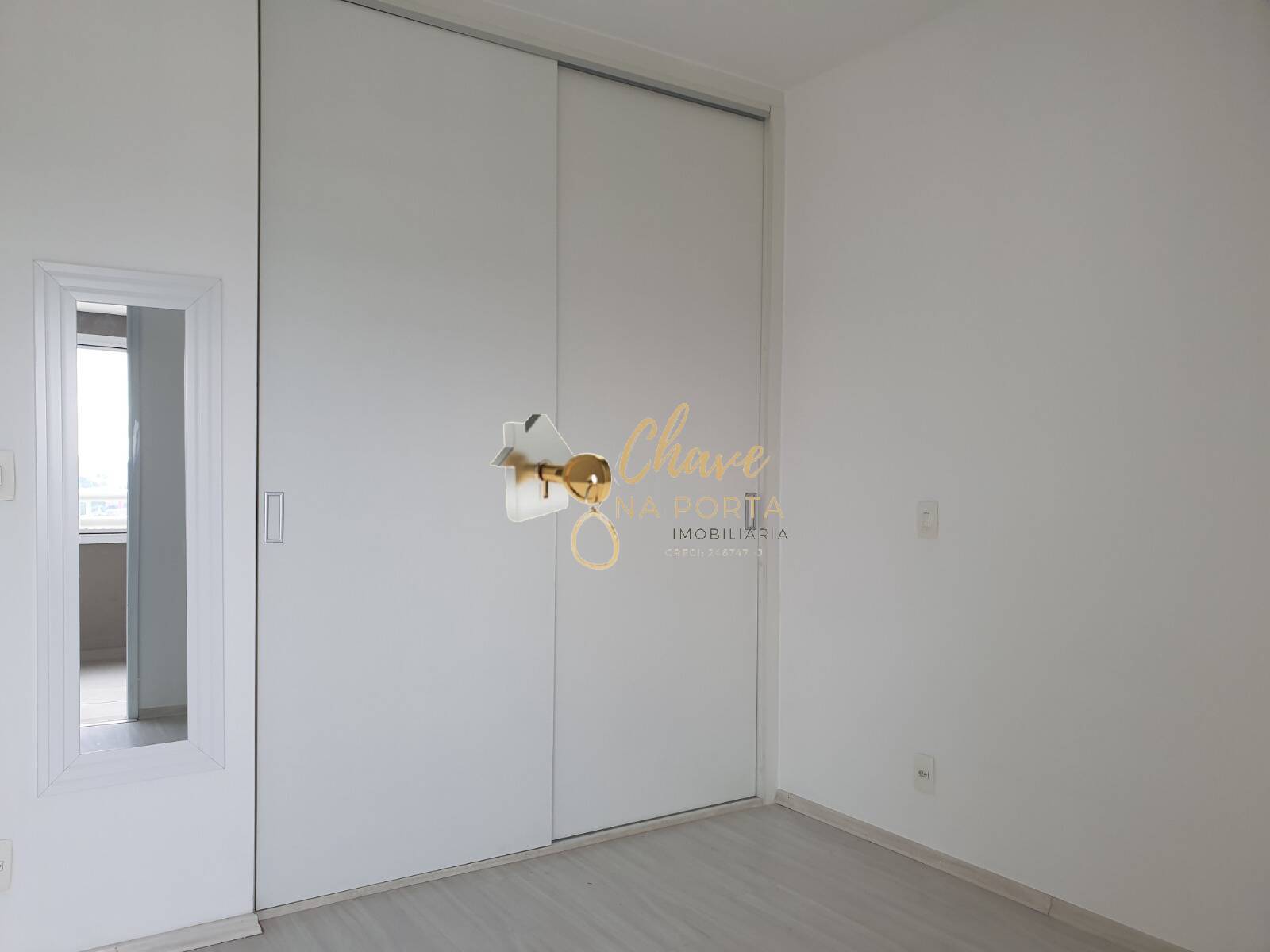 Apartamento, 1 quarto, 45 m² - Foto 4