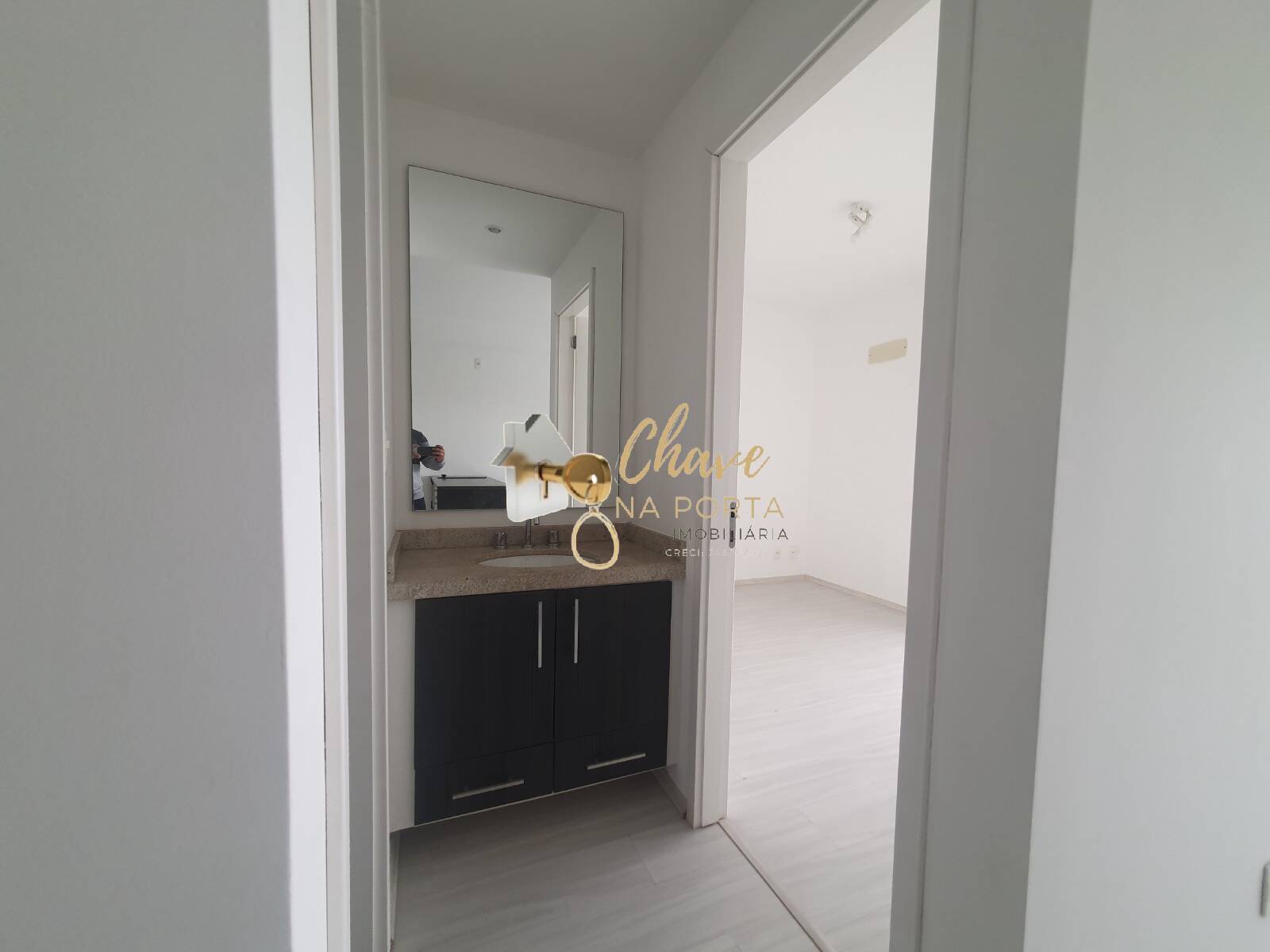 Apartamento, 1 quarto, 45 m² - Foto 10