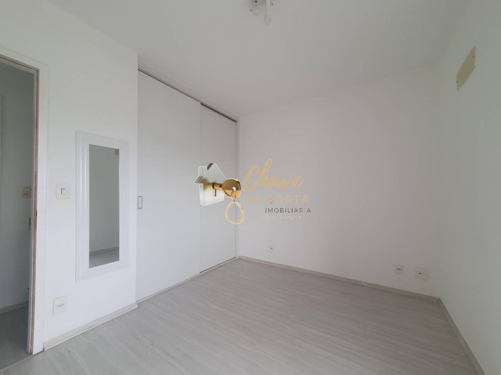 Apartamento, 1 quarto, 45 m² - Foto 6