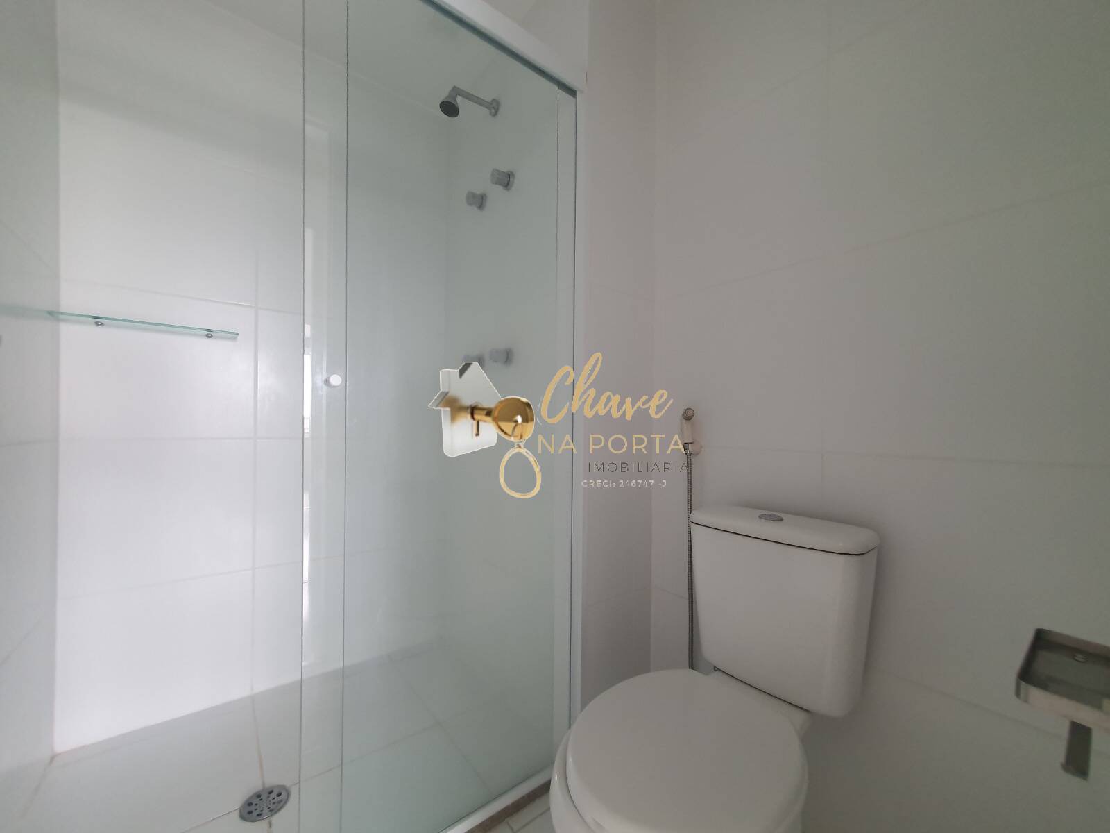 Apartamento, 1 quarto, 45 m² - Foto 12