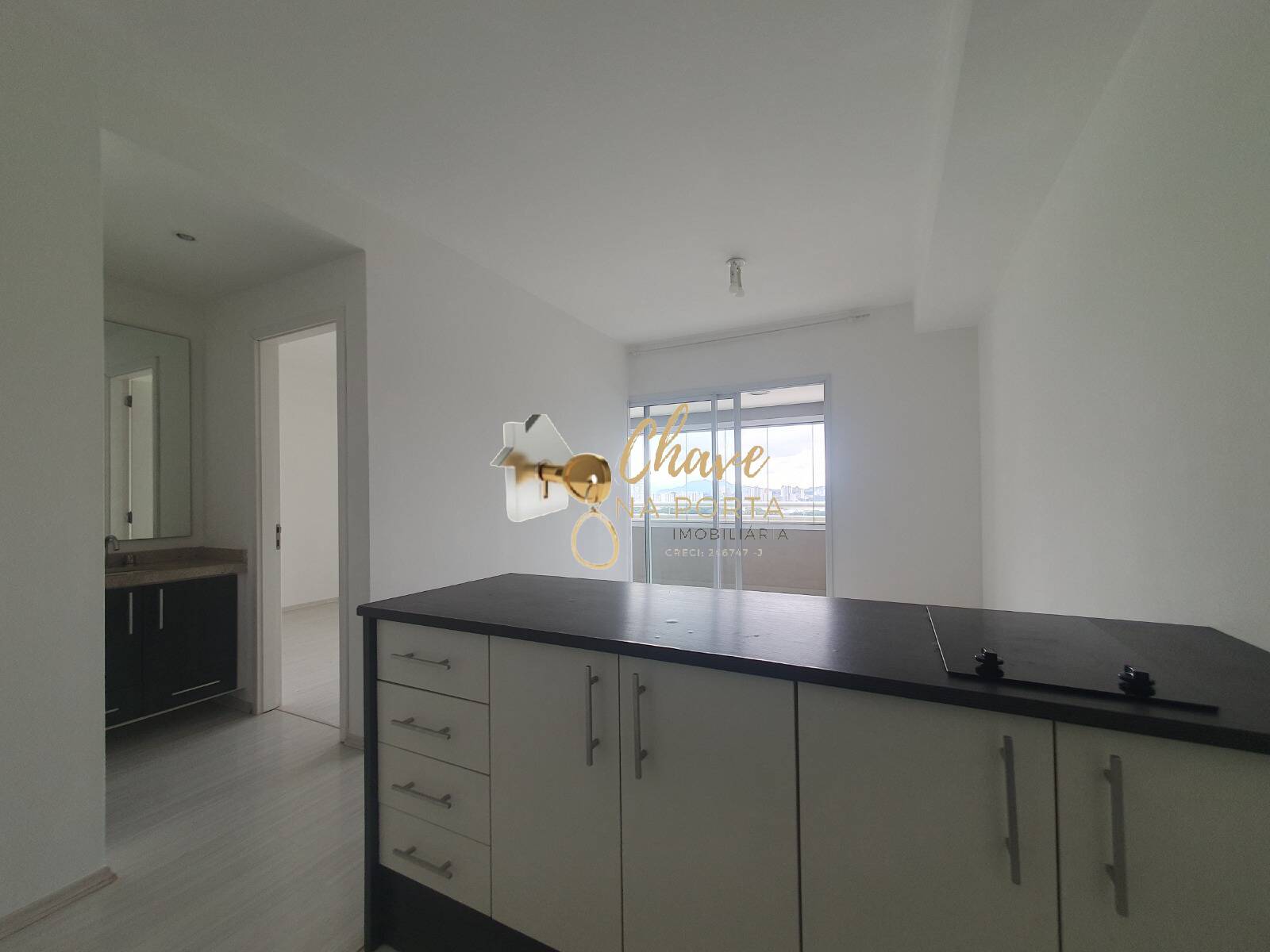 Apartamento, 1 quarto, 45 m² - Foto 11