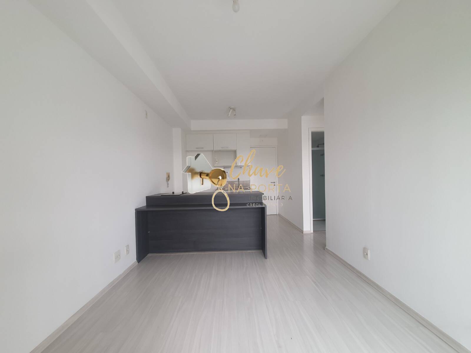 Apartamento, 1 quarto, 45 m² - Foto 7