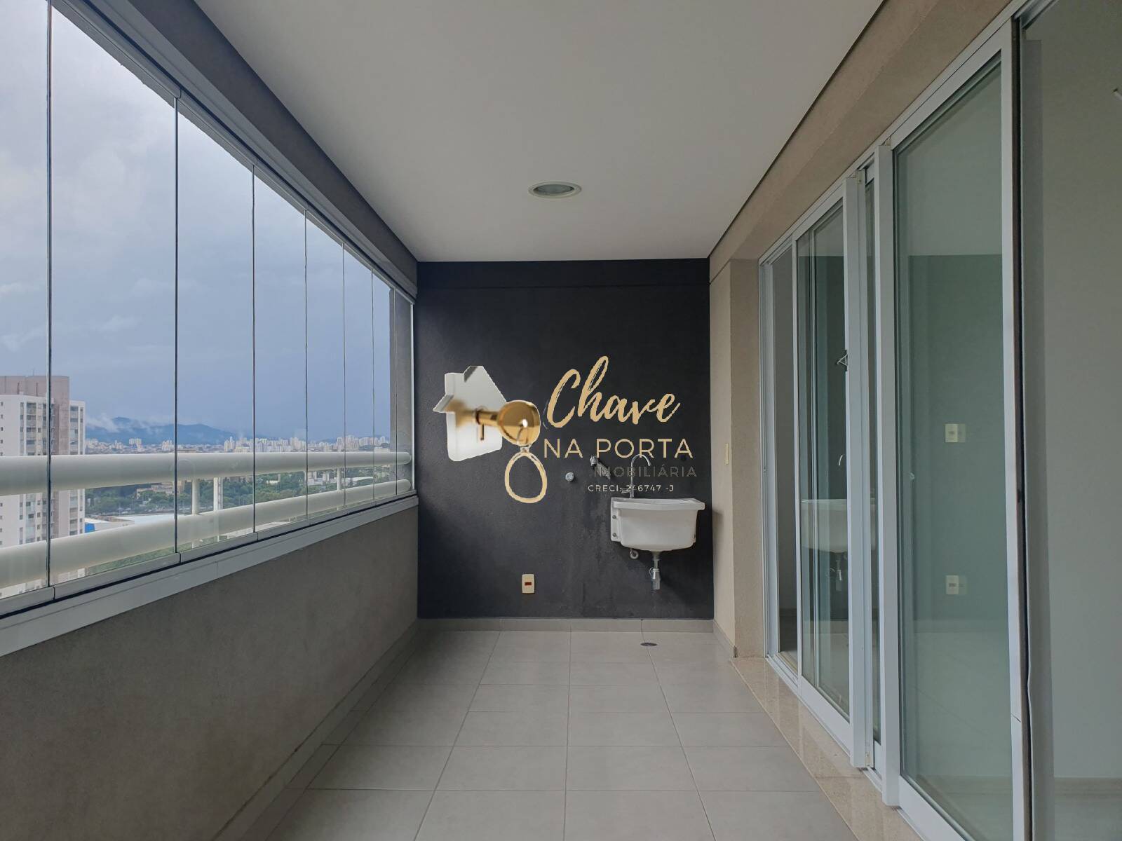 Apartamento, 1 quarto, 45 m² - Foto 13