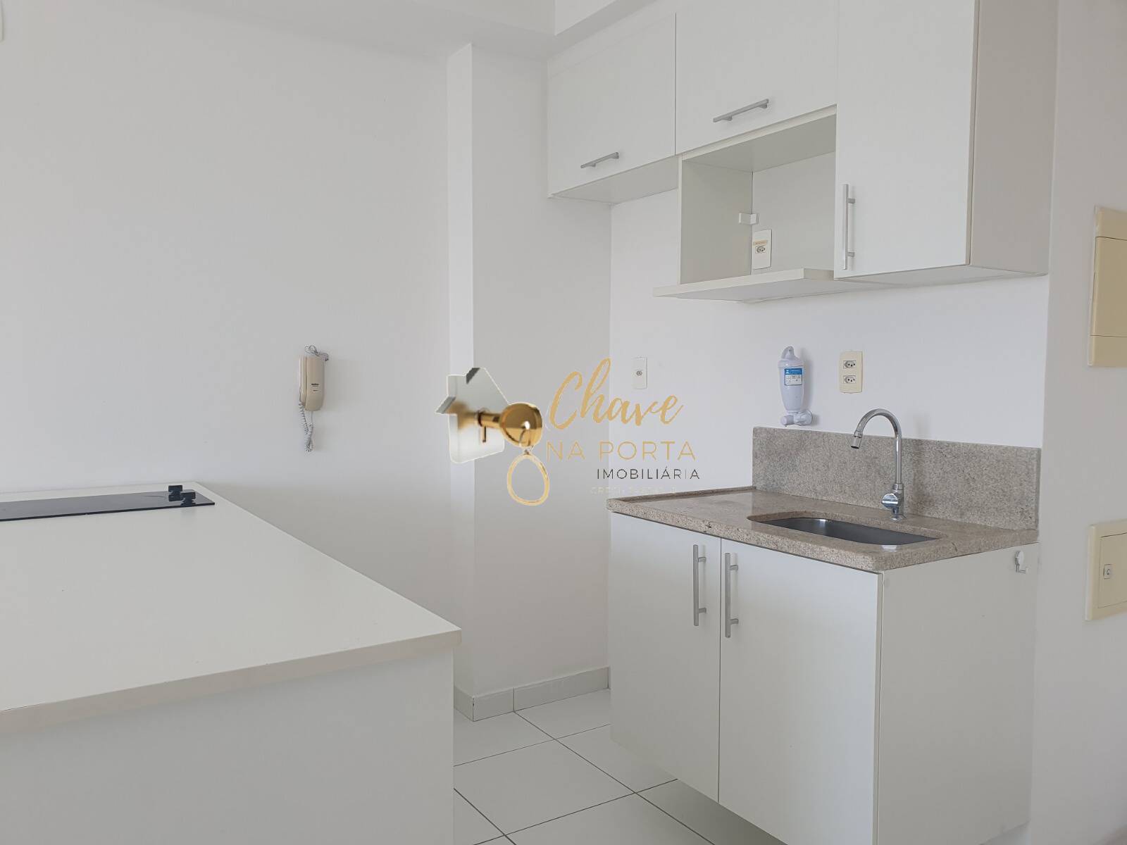 Apartamento, 1 quarto, 45 m² - Foto 7