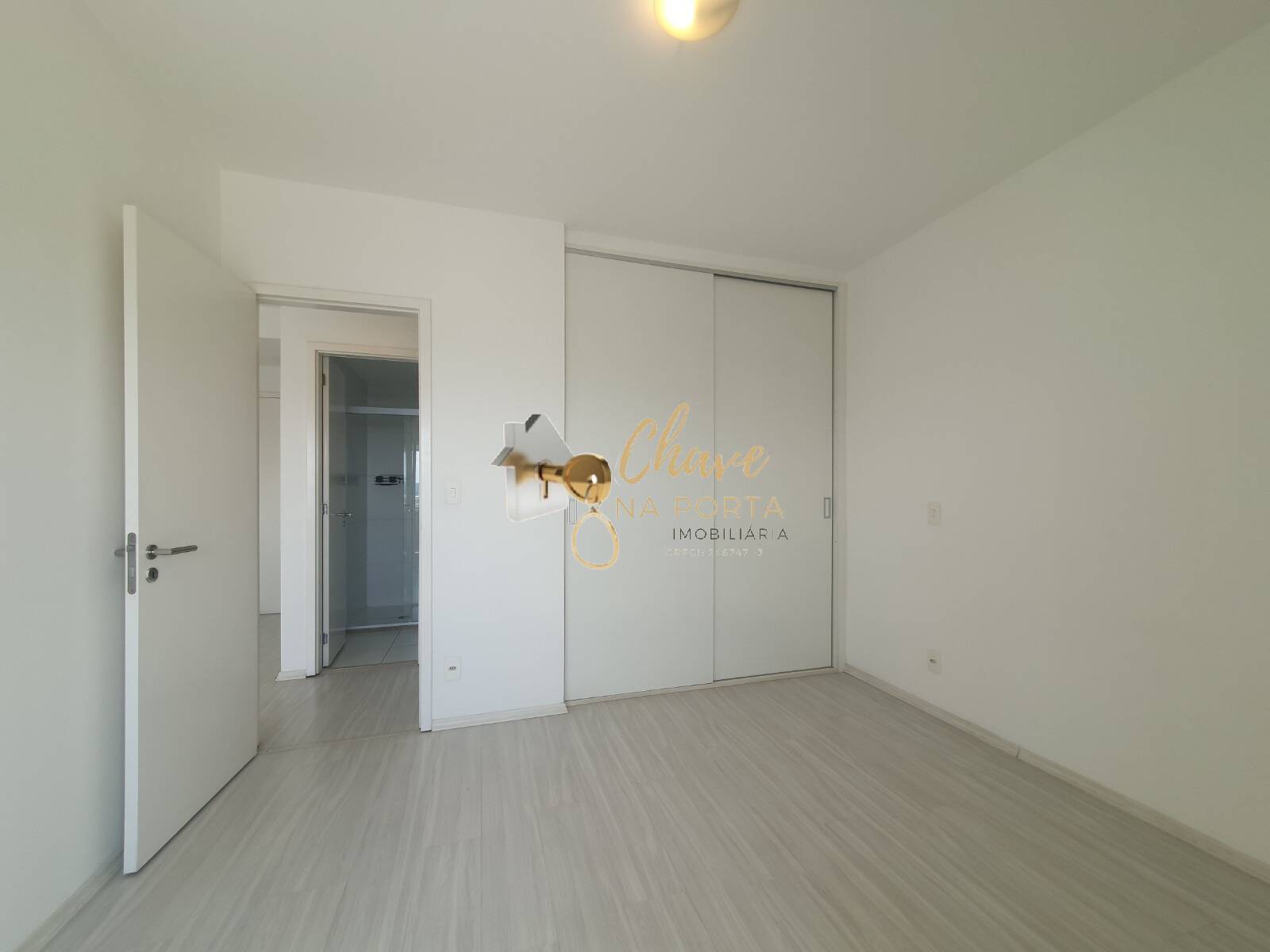 Apartamento, 1 quarto, 45 m² - Foto 10