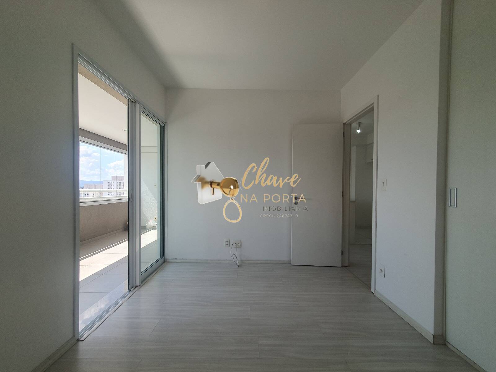 Apartamento, 1 quarto, 45 m² - Foto 11
