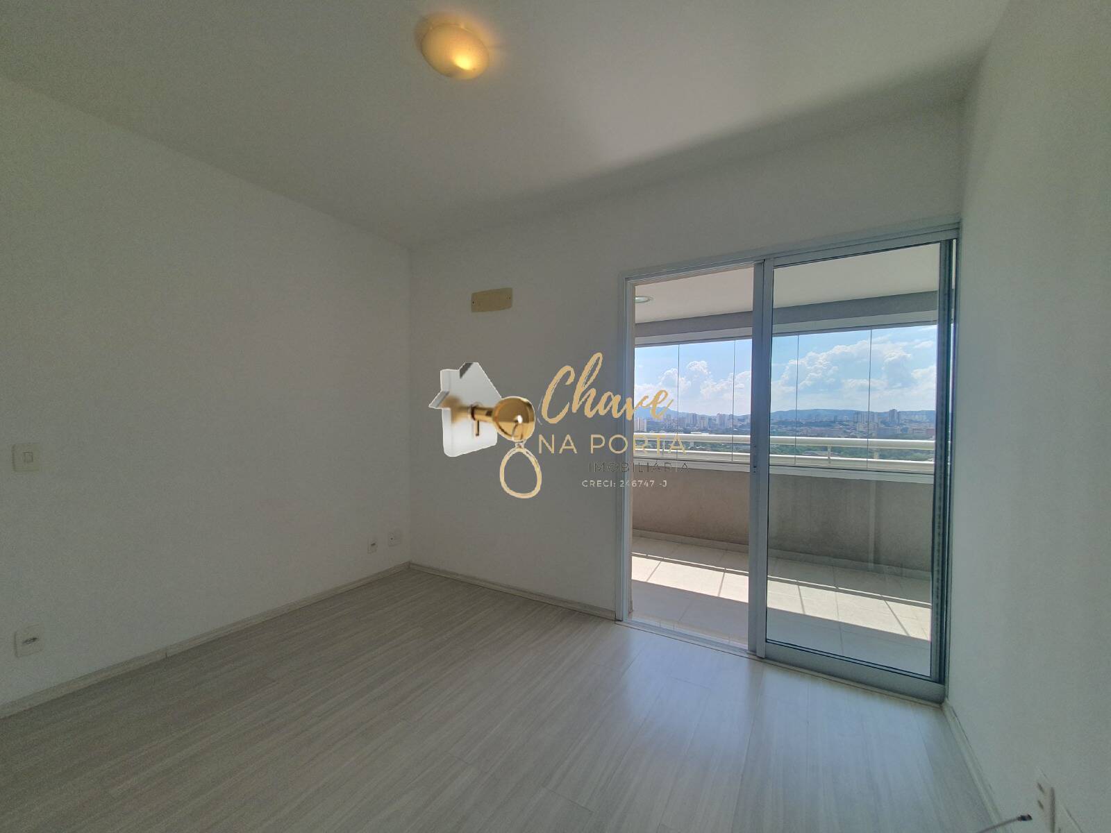 Apartamento, 1 quarto, 45 m² - Foto 12
