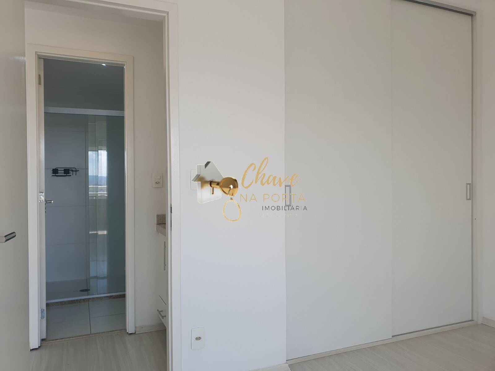 Apartamento, 1 quarto, 45 m² - Foto 13