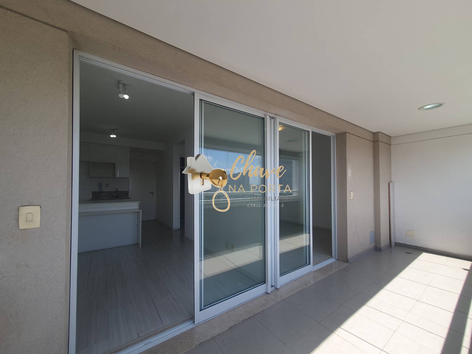 Apartamento, 1 quarto, 45 m² - Foto 15