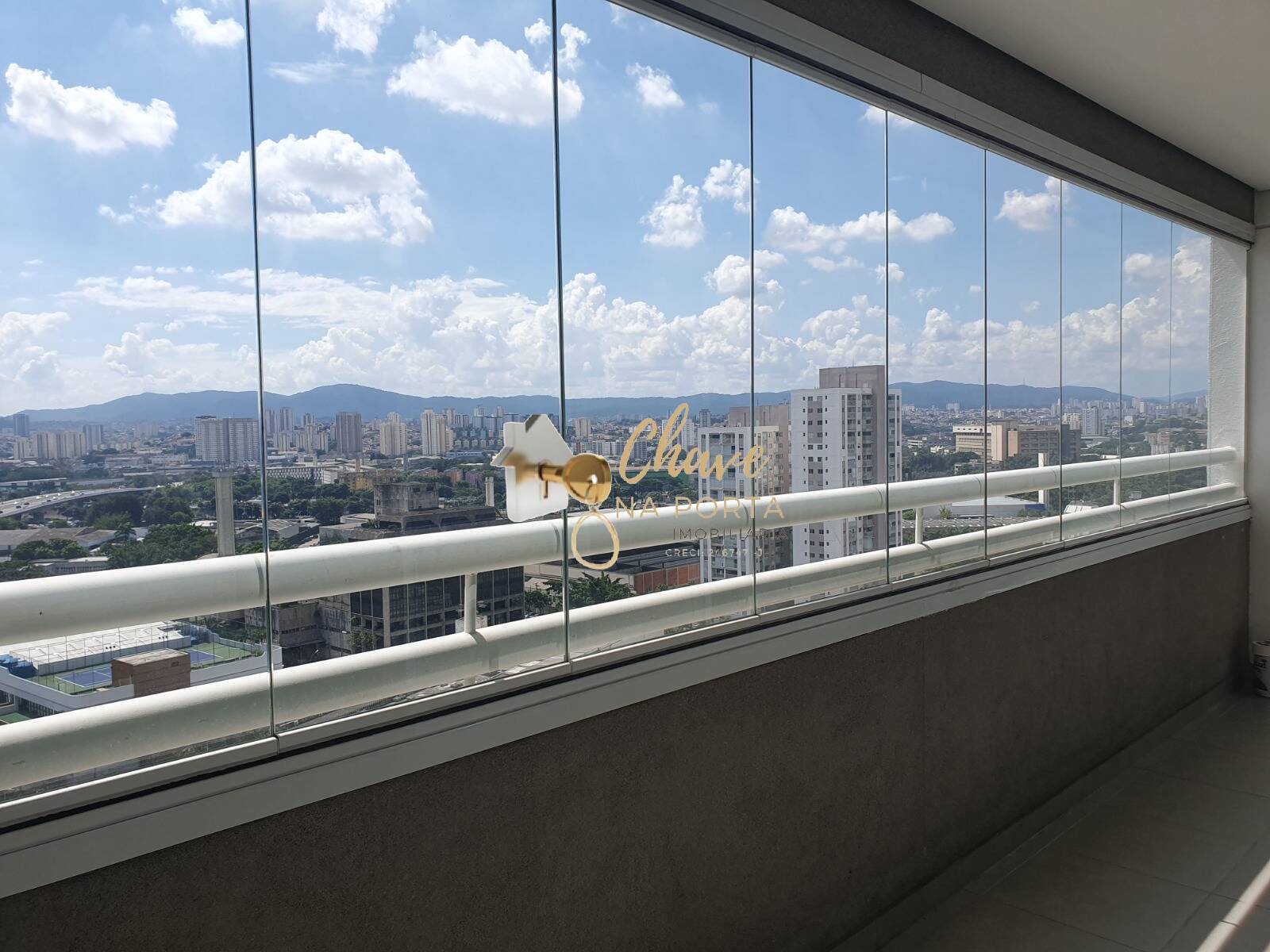 Apartamento, 1 quarto, 45 m² - Foto 16