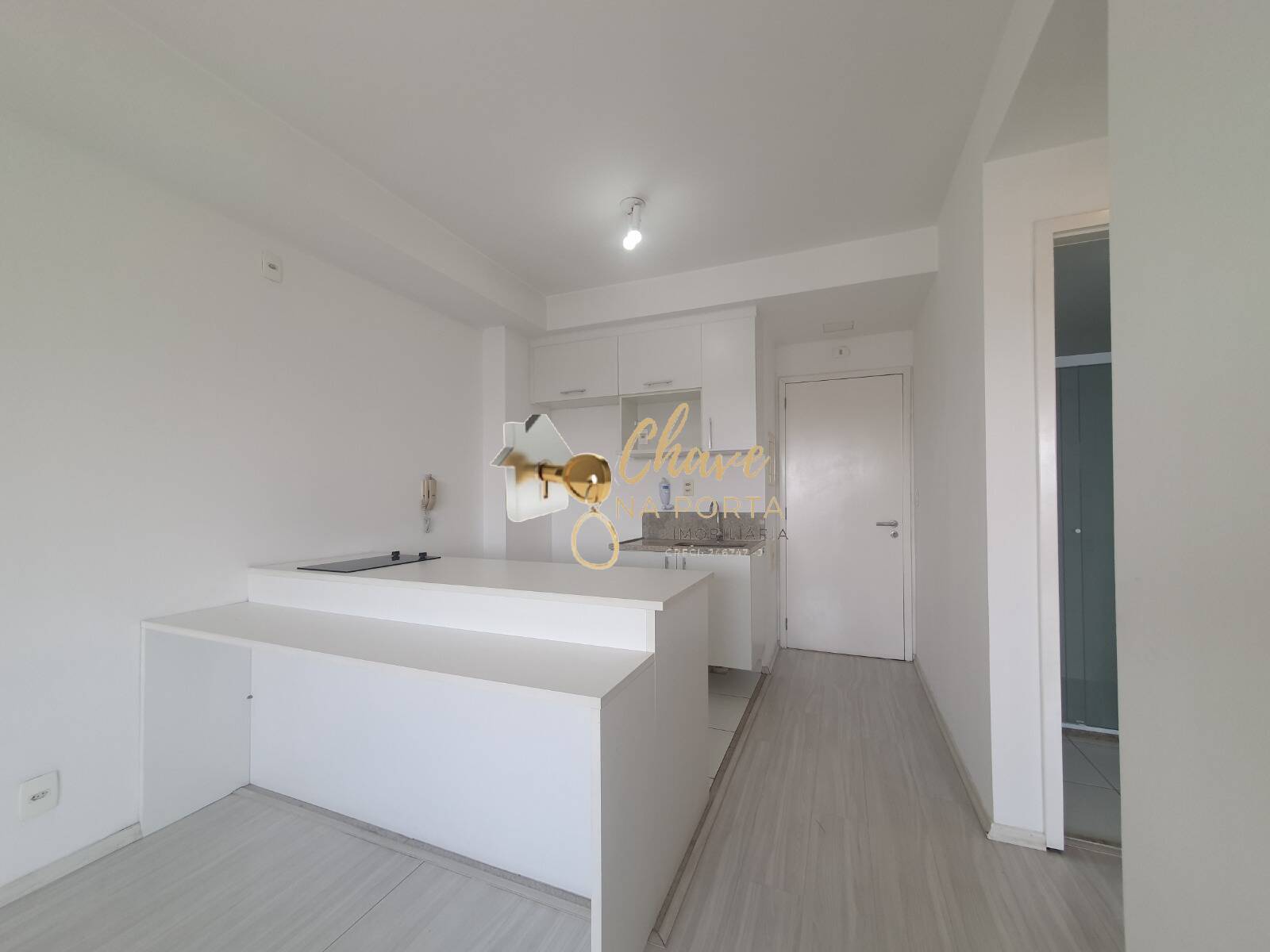 Apartamento, 1 quarto, 45 m² - Foto 17
