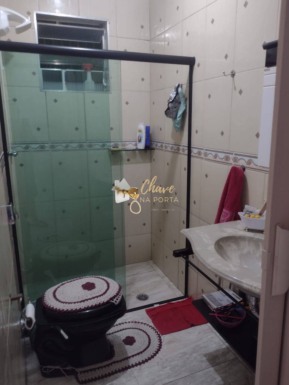 Sobrado, 5 quartos, 125 m² - Foto 3