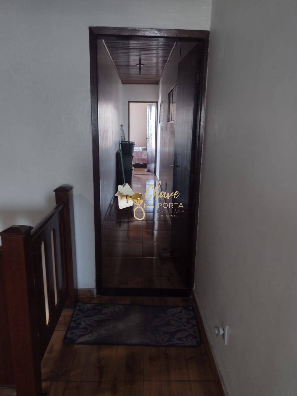 Sobrado, 5 quartos, 125 m² - Foto 8