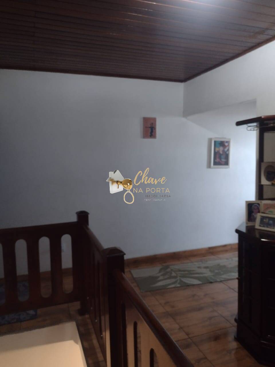 Sobrado, 5 quartos, 125 m² - Foto 7