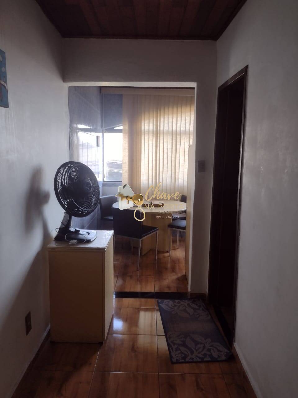 Sobrado, 5 quartos, 125 m² - Foto 17